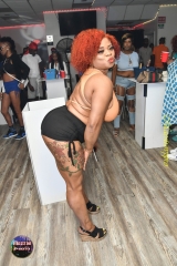 DSC_3933