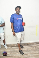 DSC_3955
