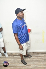 DSC_3956