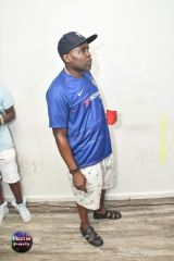 DSC_3957