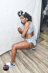 DSC_3996
