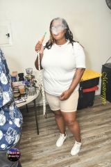 DSC_4099