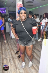 DSC_4126