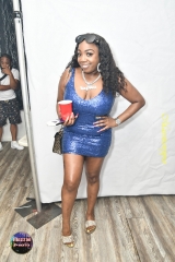DSC_4142