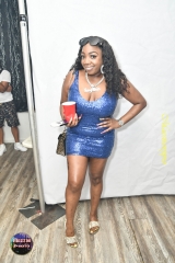 DSC_4143