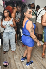 DSC_4151