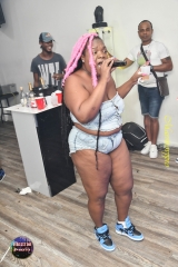 DSC_4229