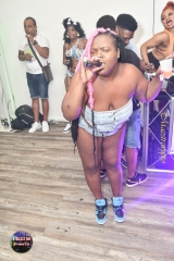 DSC_4232