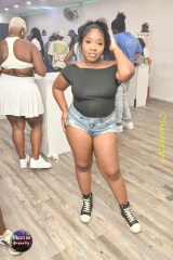 DSC_4247