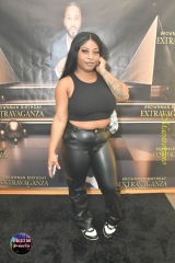 DSC_8140