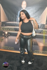 DSC_8142