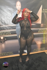 DSC_8154