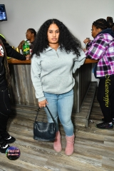 DSC_9704