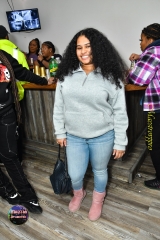 DSC_9705