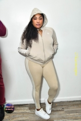 DSC_9733