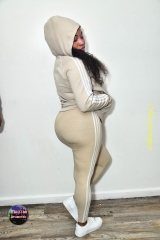 DSC_9734