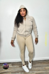 DSC_9735