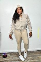 DSC_9736