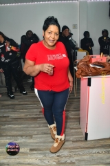 DSC_9782
