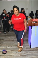 DSC_9783