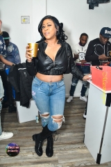 DSC_9815