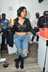 DSC_9817