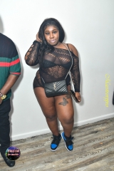 DSC_9895