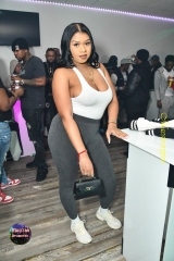 DSC_9908
