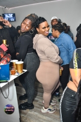 DSC_9955