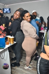 DSC_9956