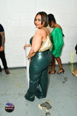 DSC_0604