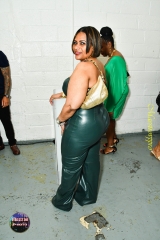 DSC_0605