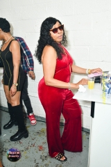 DSC_1102