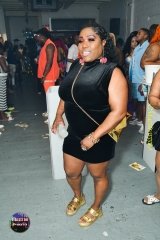 DSC_1105