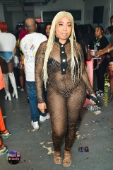 DSC_1106