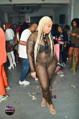 DSC_1108
