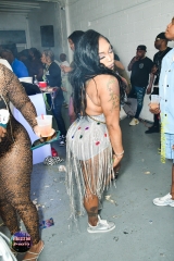DSC_1114