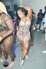 DSC_1115