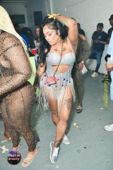 DSC_1116
