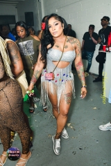 DSC_1117