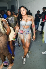DSC_1118