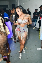 DSC_1119