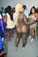DSC_1123