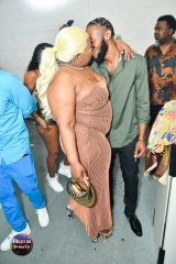 DSC_1244