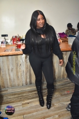 DSC_0092