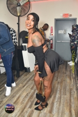 DSC_0158