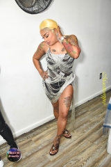 DSC_0261