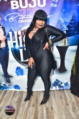 DSC_0329