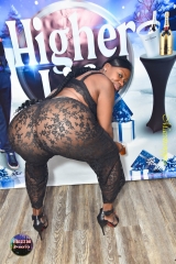 DSC_0479