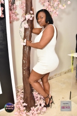 DSC_0061